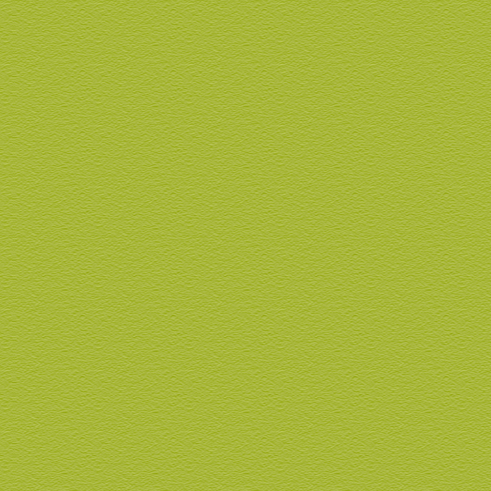 iPad PRO 11" (2020) LUXURIA Lime Green Textured Skin