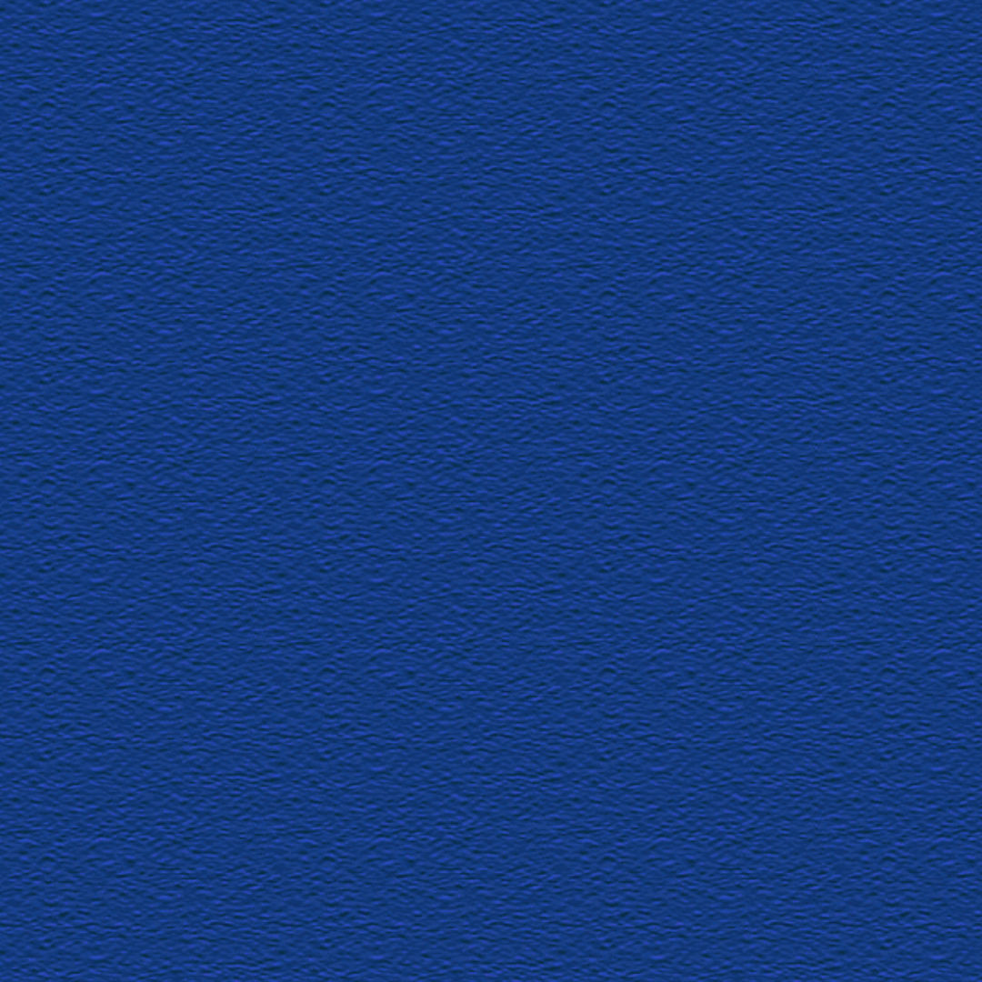 iPad PRO 11" (2020) LUXURIA Admiral Blue Textured Skin