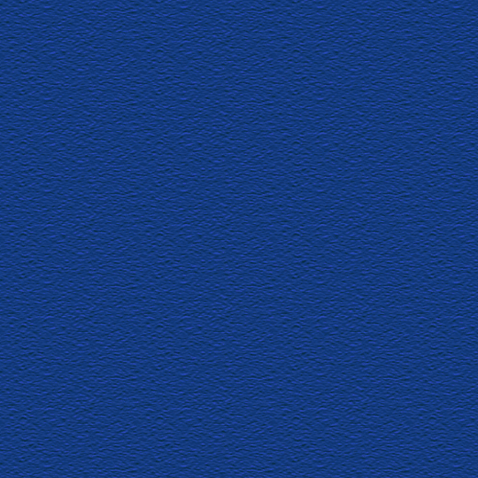 iPad PRO 11" (2020) LUXURIA Admiral Blue Textured Skin