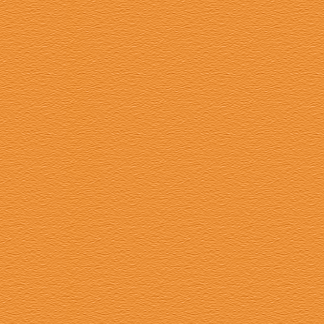 iPhone 12 Pro MAX LUXURIA Sunrise Orange Matt Textured Skin
