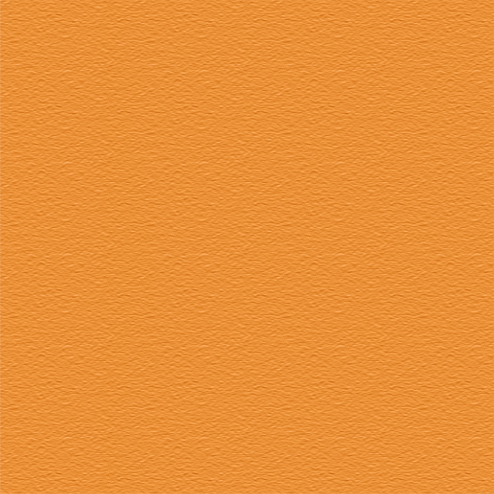 Google Pixel 4a LUXURIA Sunrise Orange Matt Textured Skin