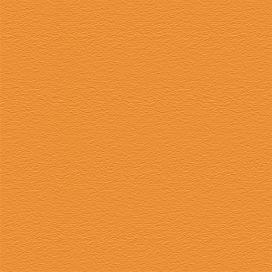 Google Pixel 4a LUXURIA Sunrise Orange Matt Textured Skin