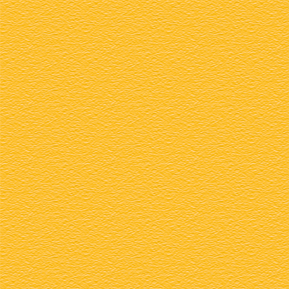 Google Pixel 5 LUXURIA Tuscany Yellow Textured Skin